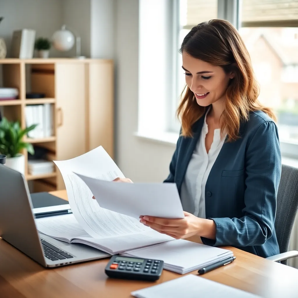 Nederlands vastgoed investeringsobject met investeerders